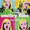 smiley face affiche 2 - Smiley Face - Smiley Face 