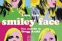 smiley face affiche 2 - Smiley Face