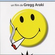 smiley face affiche - Smiley Face
