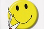 smiley face affiche - Smiley Face