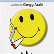 smiley face - Smiley Face
