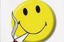 smiley face - Smiley Face
