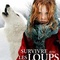 Affiche du film Survivre avec les loups - Survivre avec les loups 