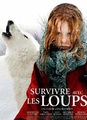 Survivre avec les loups