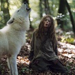 mathilde goffart 10 - Survivre avec les loups