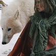 mathilde goffart 4 - Survivre avec les loups