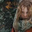 mathilde goffart 5 - Survivre avec les loups