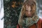 mathilde goffart 5 - Survivre avec les loups