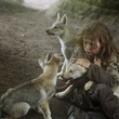 mathilde goffart 8 - Survivre avec les loups