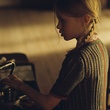 mathilde goffart - Survivre avec les loups