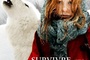 survivre avec les loups - Survivre avec les loups