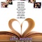 Affiche du film The Jane Austen Book Club - The Jane Austen Book Club 