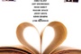 Affiche du film The Jane Austen Book Club
