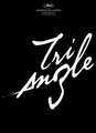 Triangle