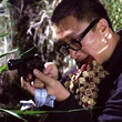 johnnie to - Triangle