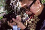 johnnie to - Triangle