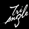 triangle affiche - Triangle - Triangle 