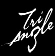 triangle - Triangle
