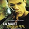 affiche-teaser-2-jpg - La mort dans la peau 