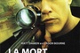 affiche-teaser-2-jpg