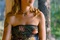 franka-potente-jpg