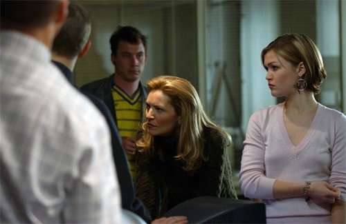 joan-allen-julia-stiles-jpg