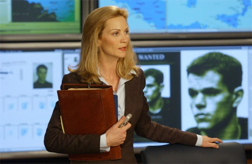 joan-allen3-jpg