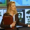 joan-allen3-jpg - La mort dans la peau 
