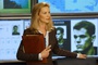 joan-allen3-jpg