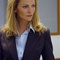 joan-allen-jpg - La mort dans la peau 