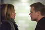 julia-stiles-matt-damon-jpg