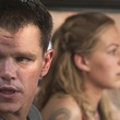 matt-damon-2-jpg
