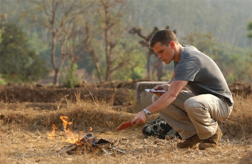 matt-damon-3-jpg
