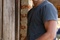 matt-damon-cadenas-jpg
