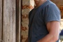 matt-damon-cadenas-jpg