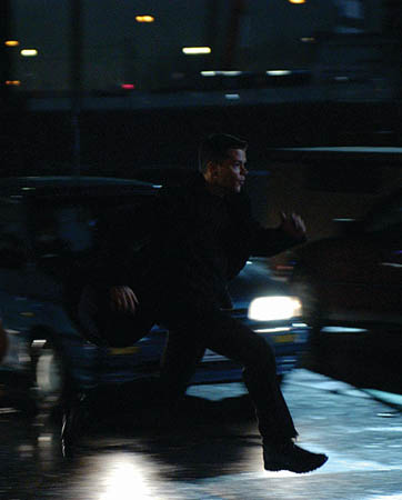 matt-damon-course-jpg