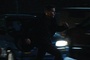 matt-damon-course-jpg