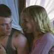 matt-damon-franka-potente-jpg