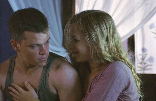 matt-damon-franka-potente-jpg
