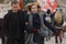 matt-damon-julia-stiles-3-jpg