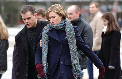 matt-damon-julia-stiles-jpg