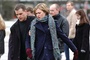matt-damon-julia-stiles-jpg