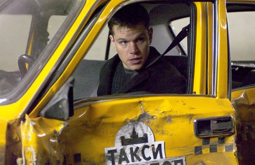 matt-damon-jpg