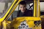 matt-damon-jpg