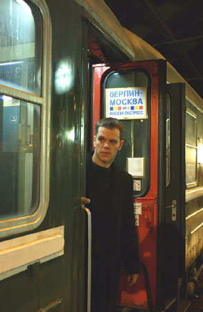 train-jpg