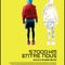 Affiche du film 57 000 km entre nous - 57 000 km entre nous 