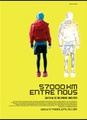 57 000 km entre nous