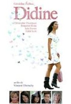 Affiche miniature du film Didine