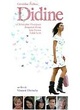 Affiche du film Didine