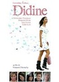 Didine